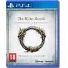 The Elder Scrolls Online - Tamriel Unlimited