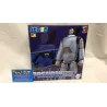 Evolution Toy Dynamite Action No.25: Babil Junior Poseidon "Comic Color Version"