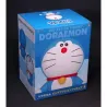 TAITO DORAEMON BIG ACTION FIGURE DRC-382
