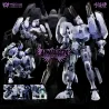Sentinel Armarauders Bellerophon Cam's custom EF-JAT-47FG