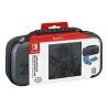 BigBen Interactive Carry CASE Zelda GRAY Storage