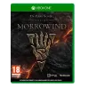 The Elder Scrolls Online: Morrowind  (Xbox Oe)