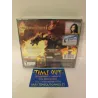 FINAL FANTASY IX SONY PS1 PSX NTSC USA NUOVO SIGILLATO