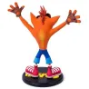 56768 CRASH BANDICOOT STATUE