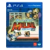 RIVER CITY MELEE: BATTLE ROYAL SPECIAL (MULTI LANGUAGE)