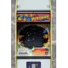 NAMCO Arcade Machine Collection Mini Replica 1/12 Pac-Man 14 cm