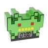 Space Invaders Alarm Clock