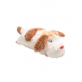 Il Castello errante di Howl's (Moving Castle)  Beanie Plush