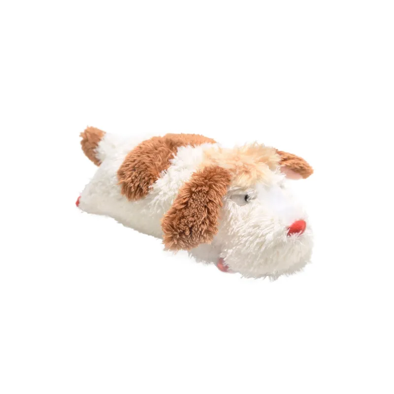 Il Castello errante di Howl's (Moving Castle)  Beanie Plush