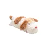 Il Castello errante di Howl's (Moving Castle)  Beanie Plush