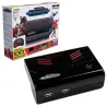 retrò-bit GENERAZIONI spina e gioco console (ELETTRONICO GIOCHI)