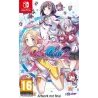 Gal Gun 2 (Switch)