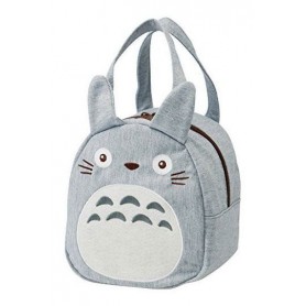 My Neighbor Totoro Hand Bag Totoro