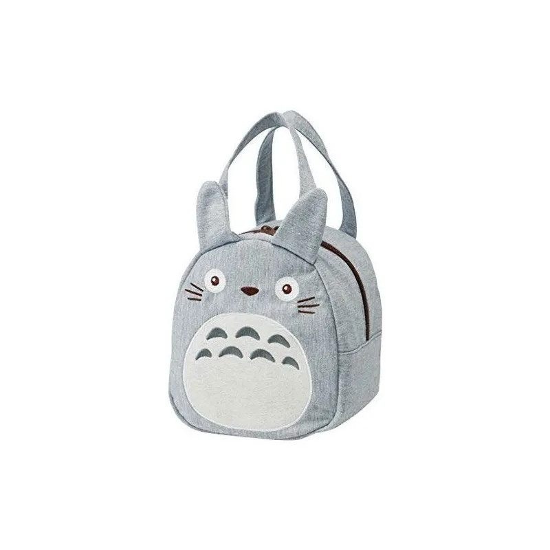 My Neighbor Totoro Hand Bag Totoro