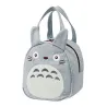 My Neighbor Totoro Hand Bag Totoro
