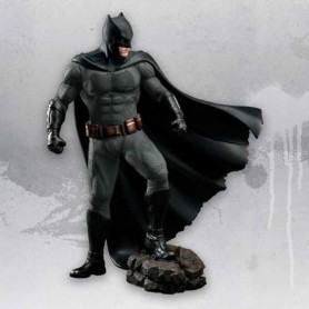 Justice Reague Special Fogure BATMAN
