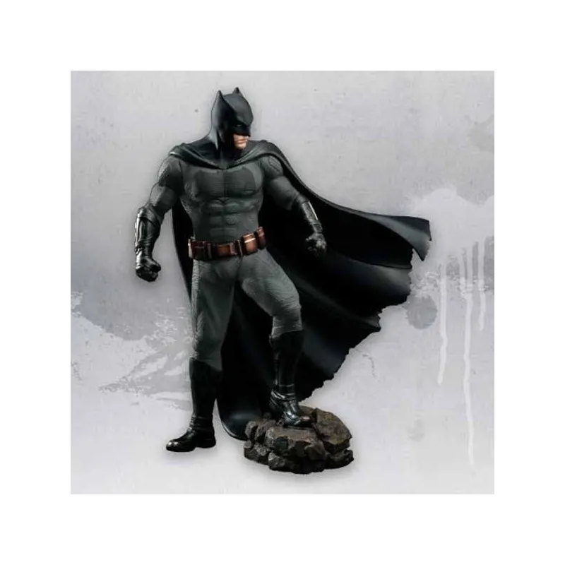 Justice Reague Special Fogure BATMAN