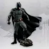 Justice Reague Special Fogure BATMAN
