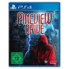 Pineview Drive (PS4)