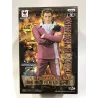 BANPRESTO One Piece GildTesoro Movie DXF Ed