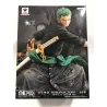 Figure One Piece Colosseum Zoro