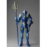 SAINT SEIYA 15TH ANN POSEIDON