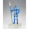 SAINT SEIYA 15TH ANN POSEIDON