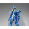SAINT SEIYA 15TH ANN POSEIDON