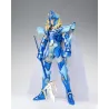 SAINT SEIYA 15TH ANN POSEIDON