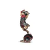 Assassin’S Creed Dynasty Figurine Alexios di UBI Soft