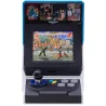 Neo Geo Mini Hd