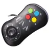 SNK Neogeo MINI Black Gamepad