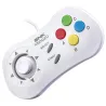 SNK Neogeo MINI Black Gamepad