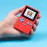 ORB Retro Portbale Handheld Console 10 cm