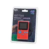 ORB Retro Portbale Handheld Console 10 cm