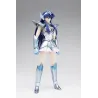 SAINT EQ KYOKO & EQ POWER CLOTH SET
