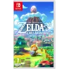 The Legend of Zelda: Link's Awakening - Nintendo Switch