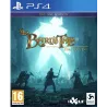 The Bard’S Tale Iv: Director’S Cut - Day-One - PlayStation 4