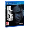 The Last of Us 2 - Playstation 4