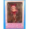 Takara Miyuki - Lucky Star - Sega Prize