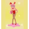 Takara Miyuki - Lucky Star - Sega Prize