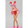 Takara Miyuki - Lucky Star - Sega Prize