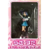 LUCKY STAR - HIIRAGI TSUKASA FIGURE - SEGA PRIZE
