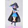 LUCKY STAR - HIIRAGI TSUKASA FIGURE - SEGA PRIZE