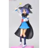 LUCKY STAR - HIIRAGI TSUKASA FIGURE - SEGA PRIZE
