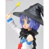 LUCKY STAR - HIIRAGI TSUKASA FIGURE - SEGA PRIZE