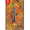 Romancing Saga 3 - Nintendo Switch
