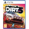 DiRT 5 - Day-One - PS5