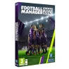 Football Manager 2020 - PC