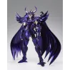 SAINT SEIYA EX WYVERN RADAMANTYS OCE